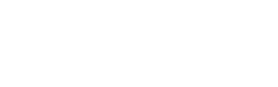 Tealer Lab Logo
