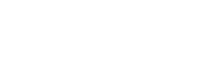 Ultra Premium Logo