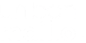 Un bon Maillot Logo