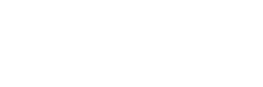 Wethenew Logo